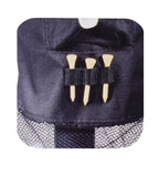 Athletic Works Shag Bag, Golf Ball Retriever