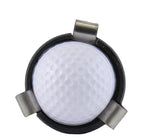Athletic Works Shag Bag, Golf Ball Retriever