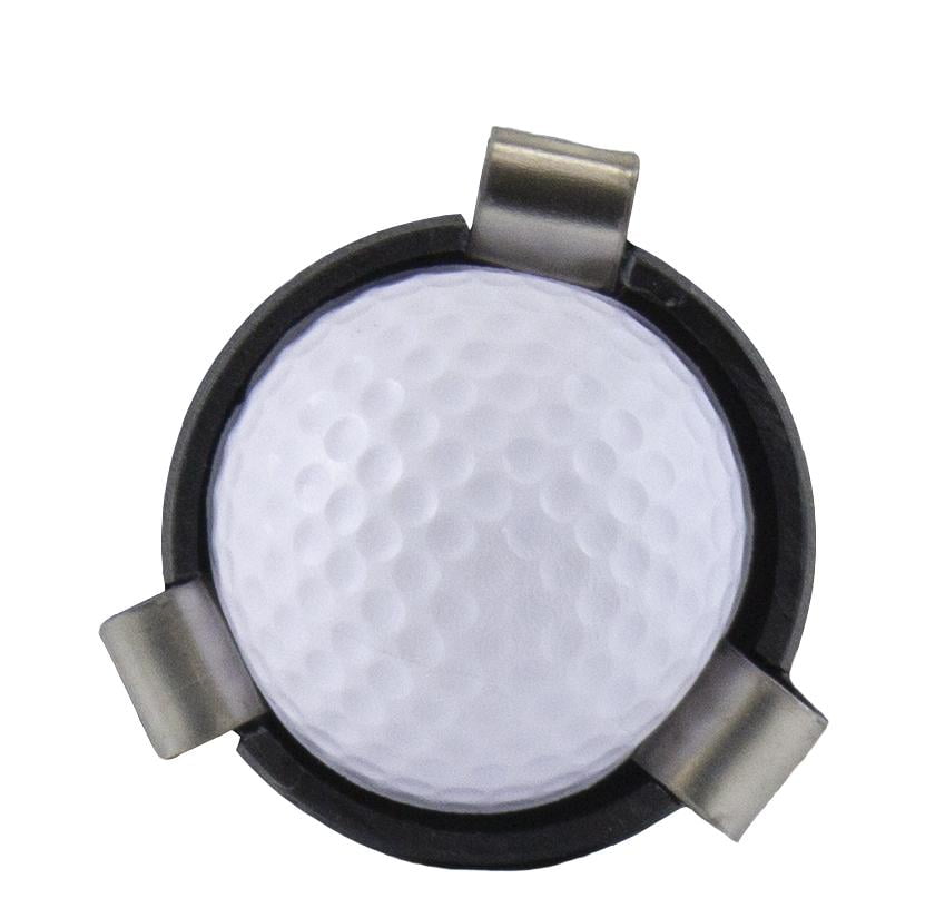 Athletic Works Shag Bag, Golf Ball Retriever