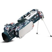 Ogio Golf Prior Generation Funday Stand Bag Wave Camo
