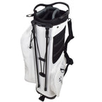 TaylorMade Golf Pro Stand Bag White