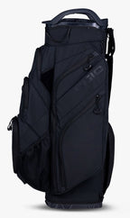 Ogio Golf Prior Generation Woode Cart Bag Black