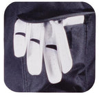 Athletic Works Shag Bag, Golf Ball Retriever