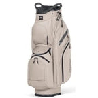 Bag Boy Golf CB-100 Cart Bag Black