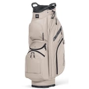 Bag Boy Golf CB-100 Cart Bag Black