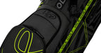 Vice Golf Smart Stand Bag Black/Neon Lime
