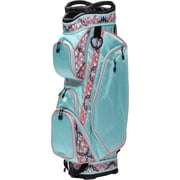 Glove It Golf Ladies Cart Bag BOHO