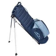 Sun Mountain 2024 EcoLite Stand Golf Bag 4-Way Top Dual Strap - Green/Rush Green -