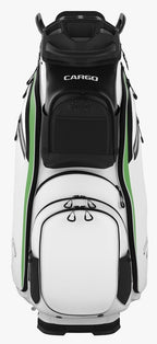 NEW Callaway Golf 2025 Cargo Cart Bag 14-Way Top - Elyte