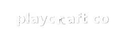 Playcraft Co - Home