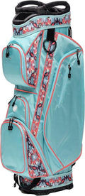 Glove It Golf Ladies Cart Bag BOHO
