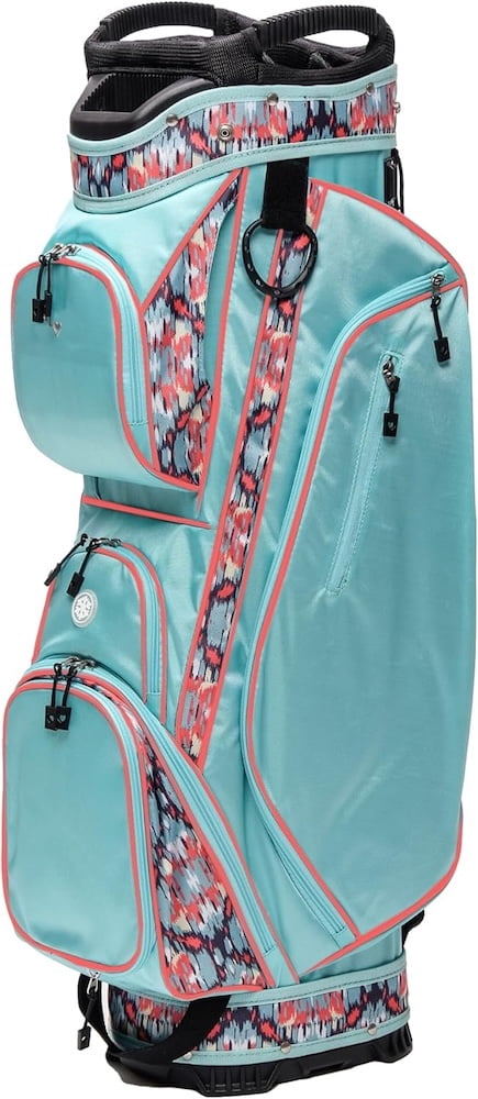 Glove It Golf Ladies Cart Bag BOHO
