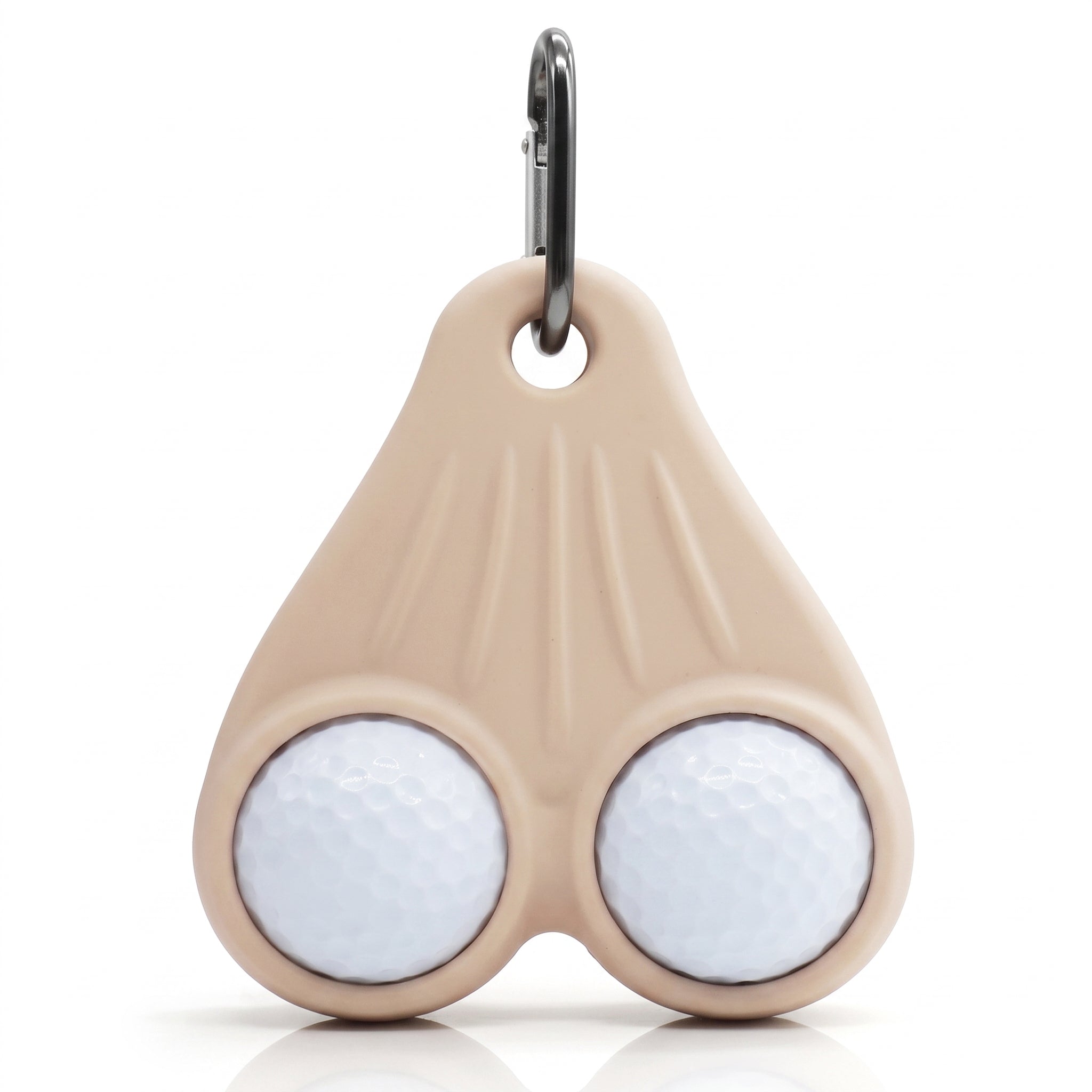 The Golf Sack