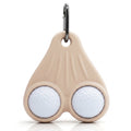 The Golf Sack