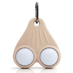 The Golf Sack