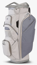 Ogio Golf Silencer Cart Bag Quartz