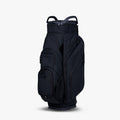 Ogio Golf Prior Generation Woode Cart Bag Black
