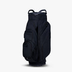 Ogio Golf Prior Generation Woode Cart Bag Black