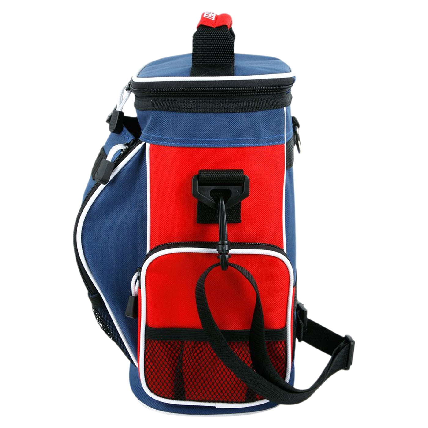 Intech Golf Cooler Bag and Accessory Caddy, USA - N/A