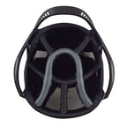 TaylorMade Golf Pro Stand Bag White