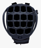 Ogio Golf Prior Generation Woode Cart Bag Black