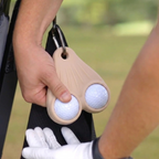 The Golf Sack