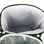 Intech Golf Cooler Bag and Accessory Caddy, USA - N/A