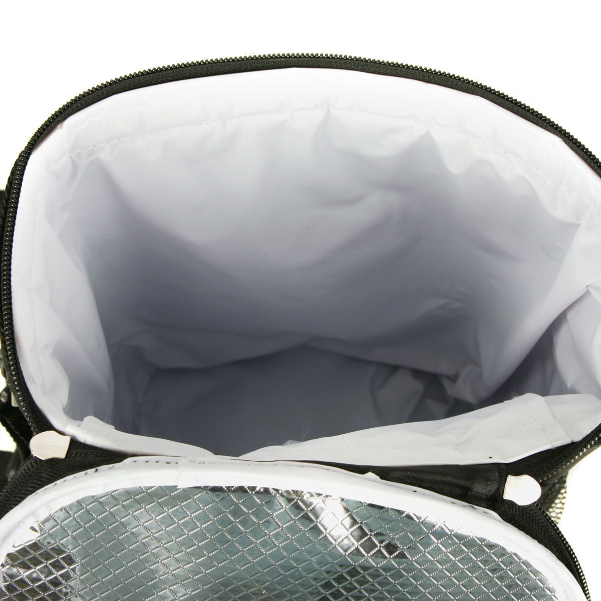 Intech Golf Cooler Bag and Accessory Caddy, USA - N/A